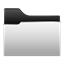 Generic Open Icon 64x64 png